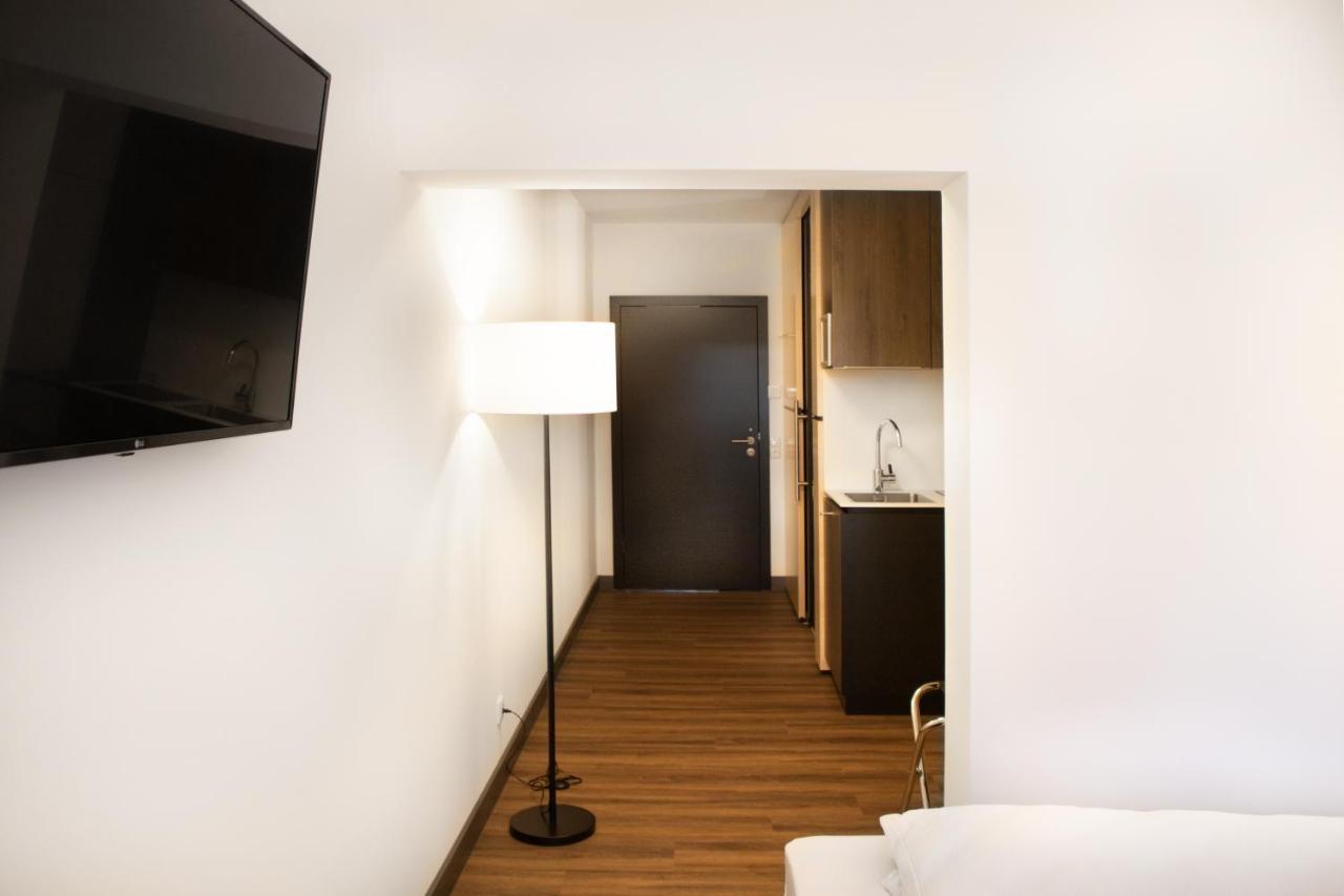 Ku Hotel By Wmm Hotels คูลม์บาค ภายนอก รูปภาพ